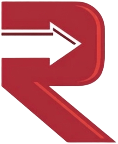 Forward Roofing